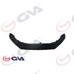 ON TAMPON ALT SPOYLERI POLO 2010-2014 - GVA 9104340