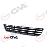 ON TAMPON ORTA IZGARA PASSAT NIKELAJLI 2006-20 - GVA 9106470