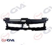 PANJUR BAGLANTI BRAKETI POLO 2018 - GVA 9106662