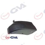 Marspiyel Kapagi Sol Passat 1997-2005 - GVA 9107329