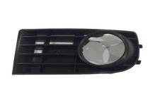ON TAMPON SIS CERCEVESI SISLI SAG GOLF 5 2004- - GVA 9109152