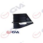 On Tampon Sis Cercevesi Nikelajli Sol Superb 2 - GVA 9109923