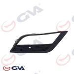On Tampon Sis Cercevesi Sisli Sag Seat Leon 2013-2016 - GVA 9109976