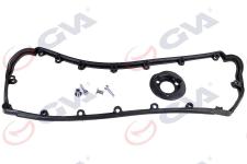 KULBURATOR KAPAK YAG DOLUM CONTASI TAKIM TRANS - GVA 9110451