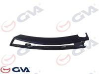 ON TAMPON SINYAL CERCEVESI SOL PASSAT 2006-201 - GVA 9115040