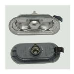 CAMURLUK SINYALI SEFFAF GOLF4-PASSAT - GVA 9123128