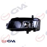 ON TAMPON SIS FARI CAM KOSELERI SIYAH ORJ TIP  - GVA 9123136