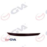 ARKA TAMPON REFLEKTORU SAG CADDY 2016 - GVA 9123212