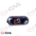CAMURLUK SINYALI CADDY SARI - GVA 9123214