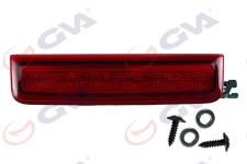 3.STOP LAMBASI CADDY 2004 - GVA 9123224