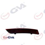 ARKA TAMPON REFLEKTORU SAG IC PASSAT 2015 - GVA 9123314
