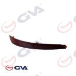 ARKA TAMPON REFLEKTORU SOL OCTAVIA 2013 - GVA 9123915