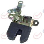 ARKA BAGAJ KILIDI PASSAT 1997-2005 - GVA 9123992