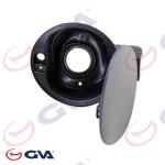 Yakit Depo Kapagi Polo 2011-2014 - GVA 9134210