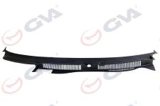 On Cam İzgarasi Golf-Bora 1998-2004 - GVA 9138142