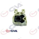 RADYATOR BAGLANTI TAKOZU GOLF 2013 PASSAT 2015 - GVA 9140172