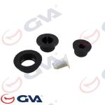 CAM SUYU DEPOSU TIPA SETI - GVA 9145110