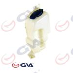 CAM SUYU DEPOSU GOLF-BORA-A3 1997-2003 LEON 00 - GVA 9145142