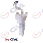 Cam Suyu Deposu A3-leon-golf7 2011-2016 Su Seviye Sensoru Yo - GVA 9145173