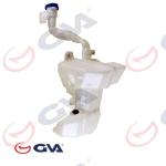 Cam Suyu Deposu Golf 7 Far Yikamali 2012-2016 - GVA 9145174