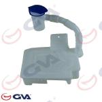 CAM SUYU DEPOSU CADDY-GOLF 5-JETTA 2004-2010 - GVA 9145240