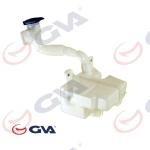 Cam Suyu Deposu 3.0 Lt Passat 2015 - GVA 9145270