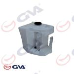 CAM SUYU DEPOSU ALT 3.7 LT FAR YIKAMALI PASSAT - GVA 9145354