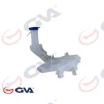 CAM SUYU DEPOSU 2.3 LT UST FAR YIKAMALI PASSAT - GVA 9145355