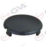MOTOR MUHAFAZA KAPAK TAPASI ORTA KUCUK 3 TIRNA - GVA 9145759