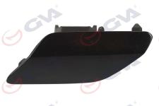 FAR YIKAMA KAPAGI SOL GOLF 7 2013-2016 - GVA 9146391