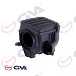 HAVA FILITRE KUTUSU GOLF 5 -JETTA -PASSAT 1.4  - GVA 9152125