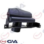ON PANEL HAVA ALMA BRAKETI GOLF5-JETTA-AUDI A3 - GVA 9152162