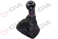 VITES TOPUZU 5 VITES POLO 1995-2002 POLO CLASS - GVA 9165422