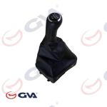 VITES TOPUZU 5 VITES POLO 02-09 - GVA 9165432