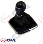 Vites Topuzu 5 Vites Komple Nikelajli Polo 2010 - GVA 9165456