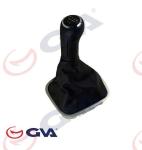 VITES TOPUZU 5 VITES SIYAH GRI CERCEVE POLO 20 - GVA 9165465