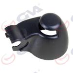 ARKA SILECEK KAPAGI GOLF4-POLO-BORA - GVA 9170110