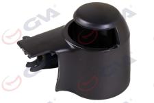 ARKA SILECEK KAPAGI TRANSPORTER T5-T6-CADDY-GO - GVA 9170112