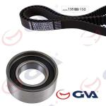 Eksantrik Gergi Kiti Slx-tmpr 1.6-Tipo-uno-pa - GVA 59T2310H