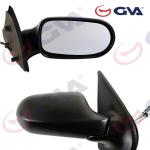 Dis Dikiz Aynasi Sag Palio 03 Albea 05 Mekanik - GVA 1021118