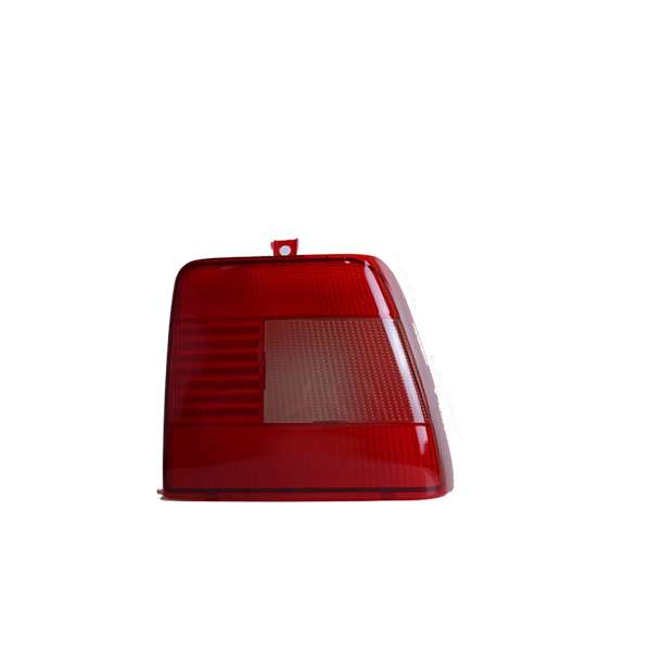 Stop Cami Sag Tempra 92 - GVA 2026150