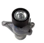 ALTERNATOR GERGI RULMANI MASTER III-TRAFIC III - GVA 2719170