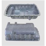 YAG KARTERI PARTNER-BERLINGO 1.9-2.0HDI 98-05  - GVA 4050003