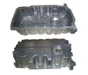YAG KARTERI JETTA-PASSAT-CADDY-GOLF6-A3-LEON-O - GVA 4075012