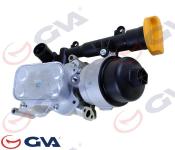 YAG SOGUTUCUSU GRANDE PUNTO 1.3D MJT 05- ASTR - GVA 4290130K