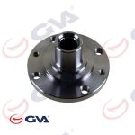 On Teker Poryasi Doblo 1.2-1.61.9d 03/01 Fiorino-strada - GVA 4729110