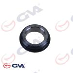 AKS YUZUGU M131 1300-1600 - GVA 4823110