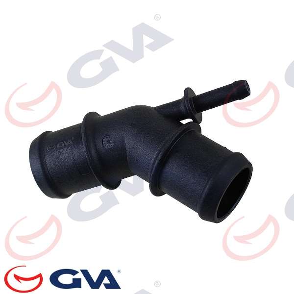 TERMOSTAT YUVASI FLANSI BORA-GOLF4-POLO-SHARAN - GVA 5175235