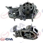 Devirdaim Clio İii 1.2 16 V 05 Modus 04 Twng 1 - GVA 5214345