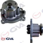 Su Pompasi Devirdaim Captur 12 Clio İv 12 Mega - GVA 5214450
